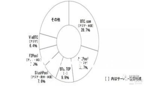 TRX能量收不到的原因及解决方法