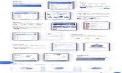 Tokenim的版本介绍：全面解析及其特点