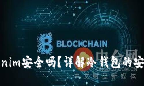 冷钱包Tokenim安全吗？详解冷钱包的安全性与风险
