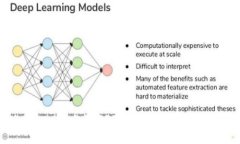 冷钱包Tokenim安全吗？详解冷钱包的安全性与风险