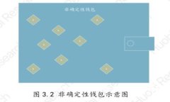 Tokenim 2.0软件评测：它真的靠谱吗？