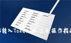 全面解析ASS转入TokenIM 2.0：操作指南与注意事项