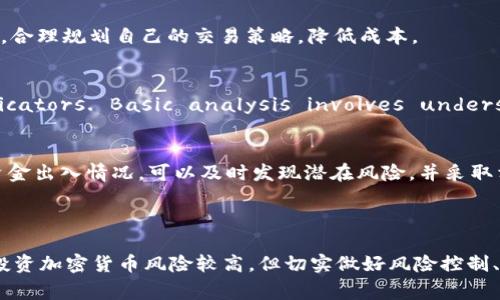    Tokenim 2.0：常用的加密货币解析  / 

 guanjianci  Tokenim 2.0, 加密货币, 数字货币, 投资指南  /guanjianci 

一、Tokenim 2.0概述
Tokenim 2.0作为一个新的数字资产交易平台，旨在为用户提供一个安全、高效的交易环境。它不仅支持各类主流加密货币的交易，如比特币（Bitcoin）、以太坊（Ethereum）等，还为用户提供丰富的功能，包括资产管理、市场分析和交易策略等。随着区块链技术的发展，加密货币的使用和投资逐渐受到越来越多人的关注，Tokenim 2.0在这个新兴市场中的地位也日益突出。

在Tokenim 2.0上，用户不仅可以借助其用户友好的界面进行加密货币的买卖，还可以通过平台提供的实时市场数据进行市场分析，为投资决策提供依据。同时，平台也注重用户的资产安全，采用多重加密和存储方案，保障用户资金的安全性。

二、Tokenim 2.0常用的加密货币
在Tokenim 2.0平台上，有几个常用的加密货币受到投资者的欢迎。这些币种不仅交易量较大，而且在市场上有良好的声誉。以下是一些常用的加密货币：

h41. 比特币（Bitcoin）/h4
比特币是第一个也是最著名的加密货币，由中本聪于2009年创建。作为一种去中心化的数字货币，比特币并不依赖于中央银行或单一的管理实体，其交易是通过区块链技术实现的。比特币被广泛接受为数字黄金，其有限的供应量（总量为2100万枚）也使其在长期投资中具有吸引力。

h42. 以太坊（Ethereum）/h4
以太坊是一个开源的区块链平台，其主要特点是支持智能合约的创建和执行。以太坊的原生加密货币是Ether（ETH），它已成为仅次于比特币的第二大加密货币。以太坊的去中心化应用（DApps）和去中心化金融（DeFi）项目的快速发展，使得ETH在投资者中极具吸引力。

h43. 莱特币（Litecoin）/h4
莱特币由Charlie Lee于2011年推出，被称为“比特币的银”。莱特币是基于比特币代码的分叉，设计上旨在实现更快的交易确认时间和更高的交易效率。莱特币与比特币相比，交易确认时间更短，适合日常小额支付，因此受到许多用户的青睐。

h44. 瑞波币（Ripple/XRP）/h4
瑞波币是一个构建于可扩展的区块链技术上的数字货币，专注于全球支付和跨境转账。与许多其他加密货币不同，XRP的最大目的在于促进银行间的支付流动性，降低成本和提高效率。瑞波网络的相关技术受到了多家金融机构的关注。

h45. Chainlink（LINK）/h4
Chainlink是一个去中心化的预言机网络，旨在将智能合约与现实世界的数据相连接。它通过提供可靠的数据源来增强去中心化应用的功能。LINK作为Chainlink平台的原生代币，广泛应用于 DeFi 生态系统，能为用户提供多种金融服务。

三、加密货币的投资风险和机会
投资加密货币虽然可以带来丰厚的回报，但也伴随着较高的风险。市场波动性极大，投资者需要特别谨慎。以下是加密货币投资过程中可能遇到的一些风险和机会：

h41. 市场波动性/h4
加密货币市场的价位波动性非常大，投资者可能在短时间内面临亏损或收益。这种波动性主要受到市场心理、消息面和技术分析等多方面影响。因此，对市场走势的把握至关重要。

h42. 监管风险/h4
不同国家对加密货币的监管政策不尽相同，部分国家可能会限制或禁止加密货币交易，从而影响其市场流动性。投资者在参与加密货币交易前，需了解相关的法律法规，避免因政策变化而导致损失。

h43. 技术风险/h4
区块链技术虽然具有安全性，但仍然面临技术漏洞和攻击的风险。投资者在选择币种时，应关注项目团队的技术背景和社区活跃度。

h44. 投资机会/h4
尽管投资加密货币风险较高，但其潜在收益也极具吸引力。许多投资者在市场波动时，通过低买高卖的策略，实现了良好的收益。此外，参与新兴项目的早期投资，可能获得可观回报。

h45. 分散投资/h4
建议投资者在选择加密货币时，采用分散投资的策略，避免将所有资金投入某一币种。通过多元化组合的方式，可以降低整体风险。

四、如何在Tokenim 2.0平台上交易加密货币
在Tokenim 2.0平台上进行加密货币交易相对简单。以下是一个基本的交易流程：

h41. 注册账户/h4
用户需要在Tokenim 2.0上注册账户，提供相关信息并进行身份认证，确保账户的安全和合法性。注册过程中，用户需要设置强密码，建议开启两步验证以增加账户安全。

h42. 完成充值/h4
注册完成后，用户需要向自己的账户充值，可以选择法币充值或转入其他加密货币。平台通常会提供多种充值方式，用户可根据自身需求选择。

h43. 选择交易对/h4
在充值成功后，用户可以选择想要交易的加密货币对，如BTC/ETH、LTC/XRP等。选择合适的交易对是提高交易成功率的关键。

h44. 下单交易/h4
用户可以根据自身的投资意向，选择限价单、市场单等不同的下单方式。下单后，系统会根据市场情况自动执行交易。

h45. 资产管理/h4
交易完成后，用户可以在资产管理页面查看自己的交易记录和资产状况，及时调整投资策略，进行风险控制。

五、可能相关的问题
h41. Tokenim 2.0是否安全？/h4
安全性是用户最关注的问题之一。Tokenim 2.0平台采用了多重安全机制，确保用户资金的安全性。平台通过冷存储、大量加密算法、以及两步验证等方式，提升了安全防护等级。尽管如此，用户在使用平台时也需保持警惕，不要泄露自己的账户信息，定期更换密码。

h42. 如何选择适合的加密货币投资？/h4
选择合适的加密货币投资，需要对市场进行充分的研究。用户可以从项目的团队背景、技术白皮书、市场需求以及社区反馈等多个方面来评估。参与一些加密货币的社区讨论，获取实时信息也是一种有效的方式。

h43. 加密货币交易的手续费高吗？/h4
加密货币交易的手续费通常由交易所自行设定，可能因币种和交易量而异。Tokenim 2.0会为用户提供透明的费率信息，用户可以在交易前查看手续费的相关规定，合理规划自己的交易策略，降低成本。

h44. 如何判断加密货币市场的走势？/h4
判断加密货币市场走势的方法有很多，包括技术分析和基本面分析。技术分析主要 reliant on price action charts, volume, and market sentiment indicators. Basic analysis involves understanding the project behind a currency, its partnership, market positioning, and potential news events.

h45. 我该如何保护我的Crypto资产？/h4
保护加密资产是每位投资者都应该重视的问题。用户可以通过钱包分散存储、启用两步验证、避免公开设备使用等方式增强安全性。此外，定期监控交易记录，比对资金出入情况，可以及时发现潜在风险，并采取相应的保护措施。

预期频繁检查币值、对投资加密货币的基本了解、持续跟踪市场动态和学习加密货币投资的策略等。/预期

总结来说，Tokenim 2.0为用户提供了一个安全可靠的交易平台，常用的加密货币如比特币、以太坊、莱特币、瑞波币和Chainlink等都有着较高的市场关注度。纵然投资加密货币风险较高，但切实做好风险控制、充分研究市场、理性投资，依然能够在这一新兴市场中获得良好的收益。