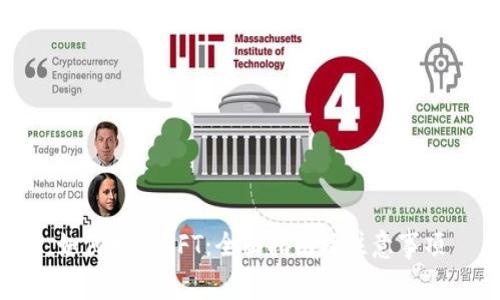 如何发布NFT：全面指南及注意事项