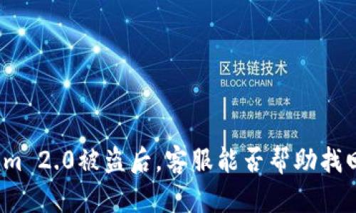 Tokenim 2.0被盗后，客服能否帮助找回资金？