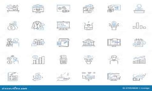 如何将Tokenim 2.0转为USDT：详细指南与操作步骤