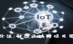 Tokenim官网价值：解读区块链项目背后的真正潜力