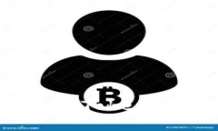 如何有效备份Tokenim 2.0钱包？