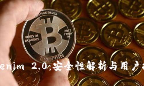 Tokenim 2.0：安全性解析与用户指南
