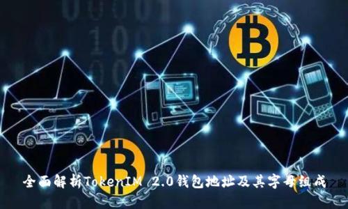 全面解析TokenIM 2.0钱包地址及其字母组成