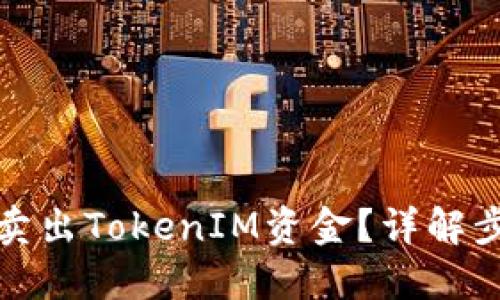 如何成功卖出TokenIM资金？详解步骤与策略