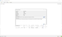什么是Tokenim地址？全面解析与应用实例