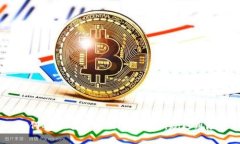 如何安全进行Tokenim转账，规避风险？