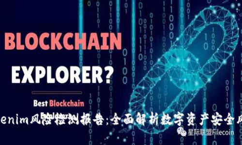 Tokenim风险检测报告：全面解析数字资产安全风险