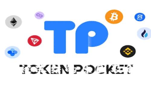 Tokenim 2.0：币被冻结的原因及解决办法深入分析