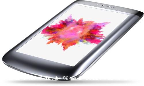 u钱包安卓版下载：如何安全便捷地使用电子钱包