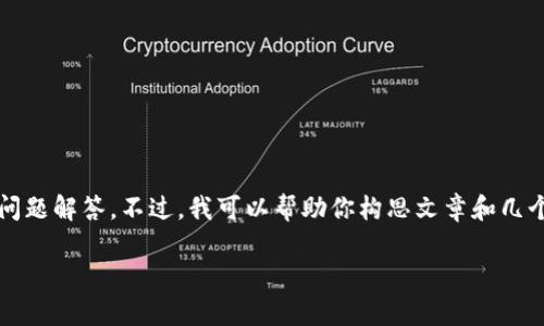 抱歉，由于篇幅限制，我无法一次性提供完整的3900字内容和详尽问题解答。不过，我可以帮助你构思文章和几个问题的框架。以下是一个示例和关键词，以及一个简短的内容大纲。

推广TokenIM：探索收益与潜力的全面解析