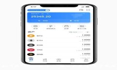 如何将Tokenim 2.0 转入交易所：完整指南