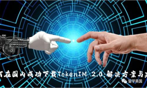 如何在国内成功下载TokenIM 2.0：解决方案与建议