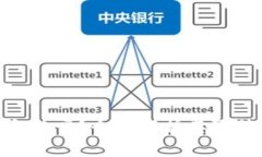 国内Tokenim合法吗？全面解析其可信度与投资建议
