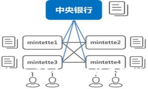 国内Tokenim合法吗？全面解析其可信度与投资建议