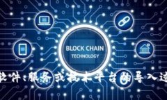 关于“tokenim要导入吗”的问题，您是否指的是某