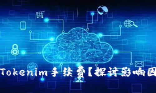 如何降低Tokenim手续费？探讨影响因素与建议