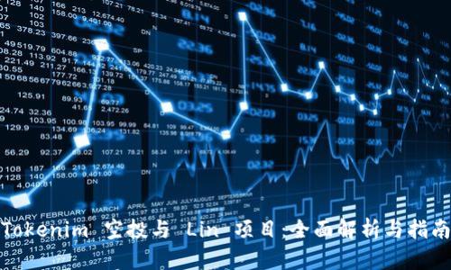 Tokenim 空投与 Lin 项目：全面解析与指南