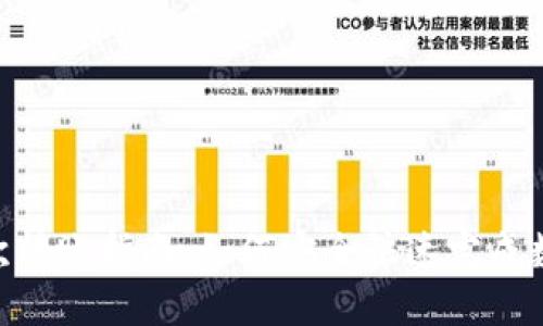 Tokenim首次转账指南：如何安全快速完成数字资产转移