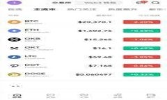  Tokenim 2.0: 如何处理主地址余额不足的问题