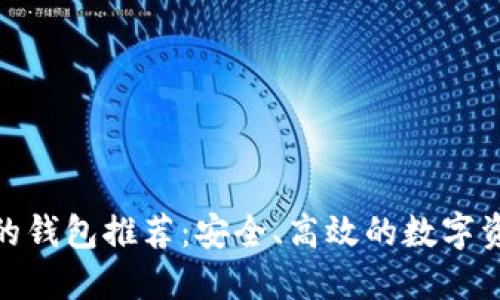 与Tokenim相似的钱包推荐：安全、高效的数字资产管理解决方案