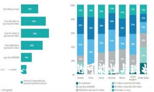Pi币是真的吗？换钱的可能性与现状解析
