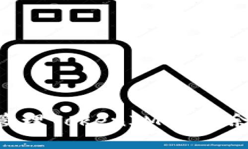 如何制作和管理TokenIM 2.0余额：全面指南