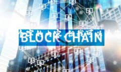 请注意：由于请求长度和格式的限制，我无法完