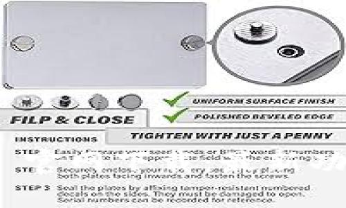 Tokenim 2.0 官网下载：最新功能与使用指南