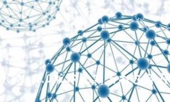 TokenIM 2.0版本更新与打包等待指南