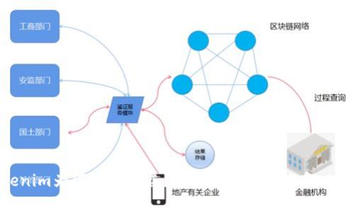 Tokenim为何没有收益？深入解析原因与解决方案
