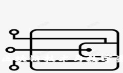 Tokenim：解密区块链技术与数字资产管理的未来