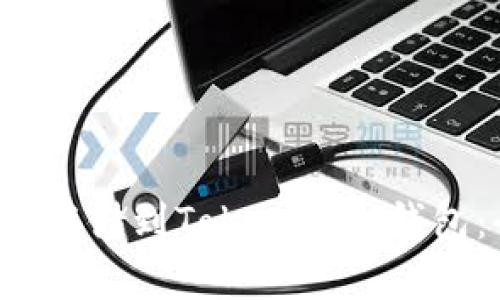 如何将FIL存储到Tokenim冷钱包：全面指南