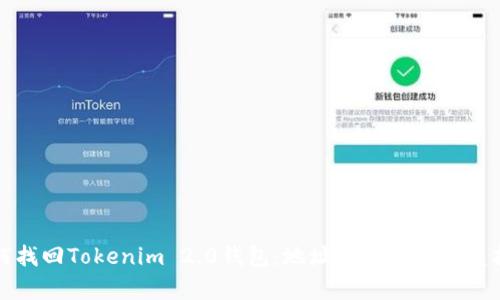 如何找回Tokenim 2.0钱包：地址和密码的恢复指南
