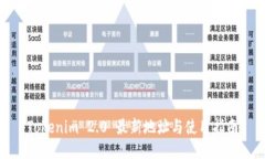 Tokenim 2.0 最新地址与使用指南
