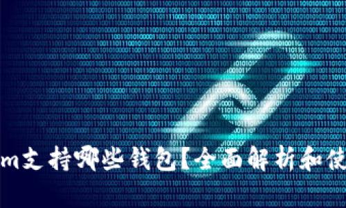 Tokenim支持哪些钱包？全面解析和使用指南