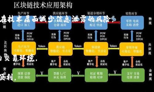   Tokenim能否注册多个账户？ / 

 guanjianci Tokenim, 注册, 多个账户, 数字资产 /guanjianci 

## Tokenim能否注册多个账户？

Tokenim是一种新兴的数字资产平台，用户可以在平台上进行加密货币的交易与管理。在如今的数字资产管理中，用户对于账户的管理和维护显得尤为重要。那么，Tokenim是否允许用户注册多个账户呢？这一问题在用户之间引发了众多讨论和关注。

### Tokenim的注册流程

首先，我们需要了解Tokenim的注册流程。用户在Tokenim平台注册账户需要提供邮箱地址、密码及相关个人信息。在完成这些步骤后，用户就可以获得一个独一无二的账户。

### Tokenim的账户管理政策

Tokenim对于账户管理有其特殊的政策。一方面，平台希望提供方便的服务以满足用户的需求，另一方面也需要避免滥用和欺诈行为的发生。为了达到这个平衡，Tokenim规定每个用户只能注册一个账户。

### 注册多个账户的风险

虽然一些用户可能会尝试通过不同的邮箱注册多个账户，但这可能会面临风险。首先，如果平台发现同一用户存在多个账户，可能会导致所有账户被封禁。其次，用户可能会失去对账户中资产的控制，这将导致资产的损失。

### 结论

总的来说，Tokenim不支持用户注册多个账户，建议用户遵守平台的政策，以保障他们的数字资产安全。为了更好的理解这个主题，让我们进一步探讨一些相关问题。

## 相关问题探讨

### 问题一：为什么Tokenim不允许用户注册多个账户？

Tokenim不允许用户注册多个账户主要是为了维护平台的安全与公平性。首先，多个账户的注册可能导致用户之间的不平等竞争，使得一些用户通过技术手段操控市场。其次，多个账户的存在增加了管理复杂性，可能会给平台带来更大的风险。平台通过限制账户数量，能够更有效地监控和管理用户的行为，从而减少欺诈行为的发生。

此外，禁止多个账户也有助于保护用户的利益。许多用户可能由于误操作而导致资产损失，通过限制账户的数量，平台能够更加有效地跟踪用户的资产。如果用户分别在不同的账户中交易，非常容易出现失去资产控制的情况。这对于刚接触数字资产的用户尤其重要，因为他们可能并不具备足够的技能去管理多个账户。

### 问题二：如何安全地管理Tokenim账户？

管理Tokenim账户的安全性是每位用户需要重视的问题。以下是一些建议，帮助用户更好地保护他们的账户。

#### 使用强密码

用户在创建账户时，需要设置一个强密码，这个密码应该包含字母、数字以及特殊符号，并且尽量避免使用常见的词汇。强密码可以有效阻止他人的恶意攻击。

#### 开启双重认证

在Tokenim上，用户可以选择启用双重认证（2FA）。由于双重认证增加了一个额外的安全层，即使黑客获得了用户的密码，也难以进入账户。用户可以通过短信或使用认证应用来接收一次性验证码来加强安全。

#### 定期检查账户活动

用户应定期检查账户的活动记录，了解是否有任何可疑的活动。如果发现不明的交易或登录行为，应及时更改密码并联系Tokenim客服。

#### 不要分享账户信息

用户应该对账户信息保持高度保密，包括密码、绑定的手机号码和邮箱地址。任何信息的泄露都可能导致账户被盗。

#### 使用官方渠道

确保在访问Tokenim时，使用的是官方网站和官方应用，避免通过第三方网站或链接进入，以防网络钓鱼。

### 问题三：如果我需要分开管理不同的数字资产，该怎么做？

虽然Tokenim不允许用户注册多个账户，但用户可以通过其他方式来管理他们的数字资产。以下是一些方法：

#### 使用钱包

用户可以选择将他们的数字资产转移到不同的钱包中。比如，可以将长期持有的资产存储在安全的钱包里，短期交易的资产存入Tokenim账户中。这种方法可以有效分散风险，提高资产管理的灵活性。

#### 分类资产管理

在Tokenim内，用户可以通过不同的投资策略来分类管理资产。例如，将其资产分为高风险和低风险，根据信息进行调整。这种方法允许用户在单一账户下高效地管理不同风险等级的资产。

#### 制定策略

用户在管理数字资产时，应当制定明确的投资策略，确保在不同情况下都有应对方案。这包括止损和止赢策略，确保在市场波动时，资产的损失和收益处于可控范围内。

#### 定期分析

用户应定期对资产进行分析，查看哪些资产表现良好，哪些资产需要调整。这可以帮助用户在数字资产市场中保持竞争力，为未来的投资决策提供参考依据。

### 问题四：Tokenim上能否进行资产的内部转账？

Tokenim的内部转账是指在同一账户内将不同数字资产进行转移或兑换。这个问题是许多用户在交易过程中关心的。Tokenim是否具备这种功能？用户该如何进行内部转账呢？

#### 内部转账的功能

Tokenim支持用户在其账户内进行不同数字资产的转移。例如，用户可以将BTC转换为ETH，或将某种代币转为USDT。这种服务使得用户在交易过程中更加灵活，能够快速应对市场变化。

#### 如何进行内部转账

进行内部转账相对简单。用户只需在Tokenim的交易界面选择想要转换的资产，输入数量并确认交易。由于这一功能直接在Tokenim内进行，转换速度较快，并且通常手续费较低，用户可以在短时间内完成资产的转移。

#### 需要注意的事项

尽管Tokenim提供了内部转账的功能，用户在进行转账时仍需仔细核对资产类型及数量。任何错误都是不可逆的，可能导致资产的损失。此外，用户还需关注转账的手续费，虽然通常较低，但频繁小额转账的累积费用同样不可忽视。

### 问题五：Tokenim如何保障用户个人信息的安全？

在数字资产交易的过程中，用户的个人信息安全是一个敏感而重要的话题。Tokenim采取了哪些措施来确保用户的信息安全呢？

#### 数据加密

Tokenim使用现代的加密技术来保护用户的数据，所有的敏感信息都经加密处理，确保途中不会被第三方截获。这个措施极大地提高了用户信息的安全性。

#### 隐私政策

Tokenim明确制定了隐私政策，用户在注册的过程中能够了解到平台如何收集、使用和保护其个人信息。信息的透明性有助于增强用户对平台的信任。

#### 合规措施

为保护用户的权益，Tokenim遵循相关法律法规，确保所有的业务活动合规。对任何可能的安全漏洞，Tokenim都会进行及时的修复与更新，确保在技术层面减少信息泄露的风险。

#### 定期安全审查

Tokenim定期进行安全审查与测试，以检测和修复系统 vulnerabilities。通过这些专项工作，平台能够保持高标准的安全性，为用户提供安全的交易环境。

以上是对有关Tokenim注册多个账户的全面探讨和解答。建议用户在使用此类平台时，务必遵守规定，安全管理资产，以确保最大程度的安全和便利。