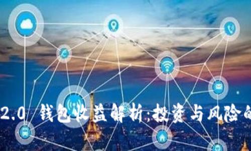 Tokenim 2.0 钱包收益解析：投资与风险的全面评估