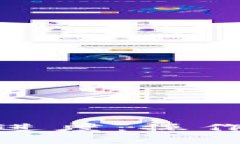 如何查找TokenIM的进度：操作指南与常见问题解答