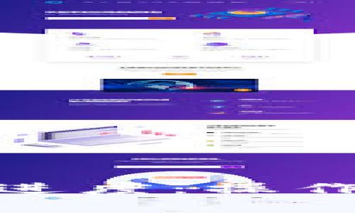 如何查找TokenIM的进度：操作指南与常见问题解答