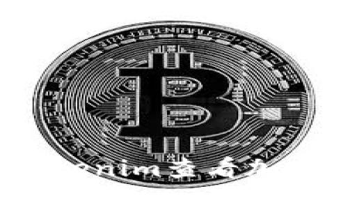 如何通过Tokenim查看加密货币行情？