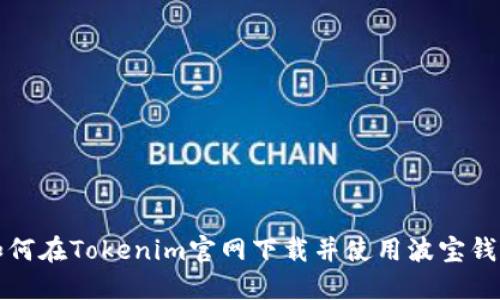 如何在Tokenim官网下载并使用波宝钱包
