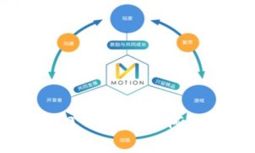 TokenIM 2.0 版本：为何不支持 BSV？