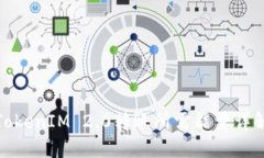 TokenIM 2.0转账所需能量详解